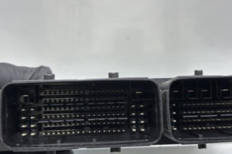 Kit de demarrage PEUGEOT 308 2