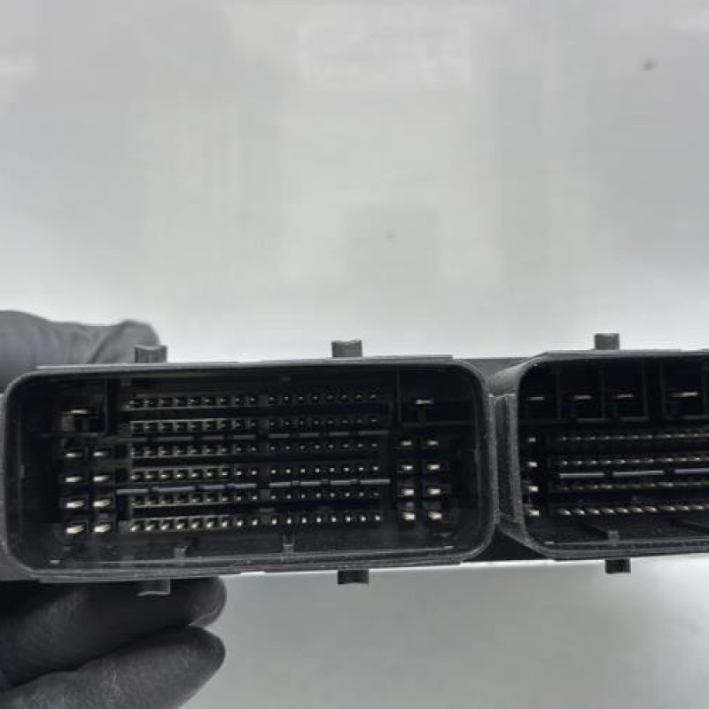 Kit de demarrage PEUGEOT 308 2 Photo n°4