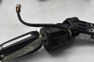 Kit de demarrage PEUGEOT 308 2