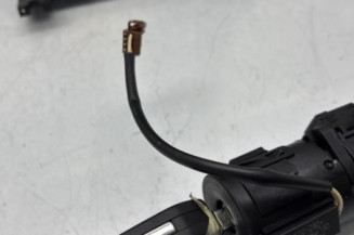 Kit de demarrage PEUGEOT 308 2