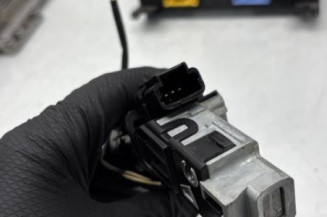 Kit de demarrage PEUGEOT 308 2