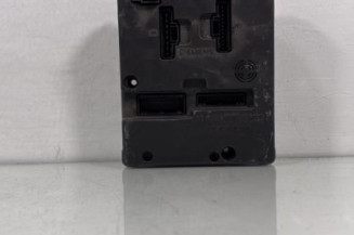 Kit de demarrage RENAULT MEGANE 1 Photo n°1