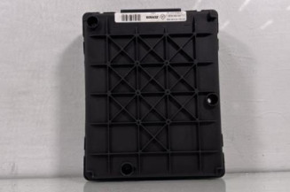 Kit de demarrage RENAULT MEGANE 1