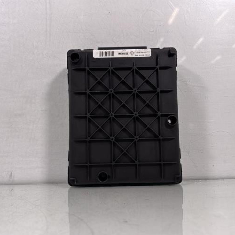 Kit de demarrage RENAULT MEGANE 1 Photo n°2