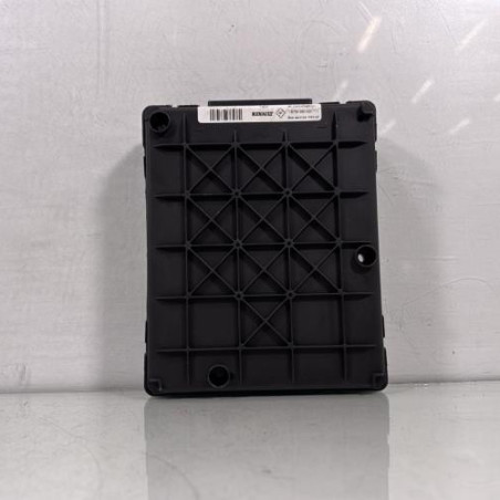 Kit de demarrage RENAULT MEGANE 1