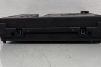 Kit de demarrage RENAULT MEGANE 1