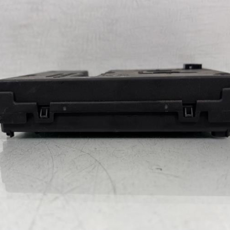 Kit de demarrage RENAULT MEGANE 1 Photo n°5