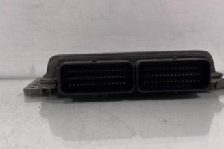 Kit de demarrage RENAULT MEGANE 1