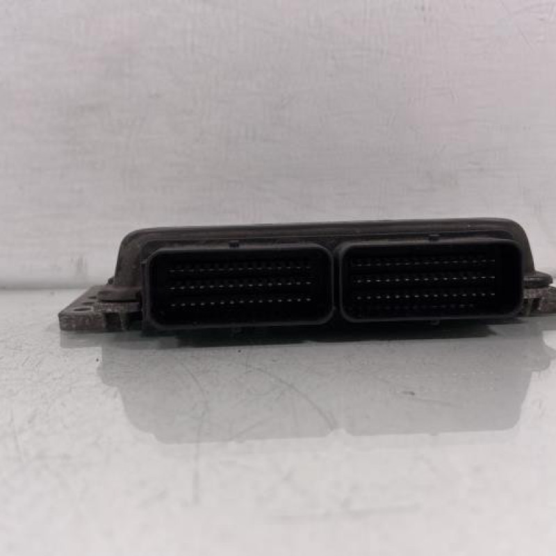 Kit de demarrage RENAULT MEGANE 1 Photo n°8