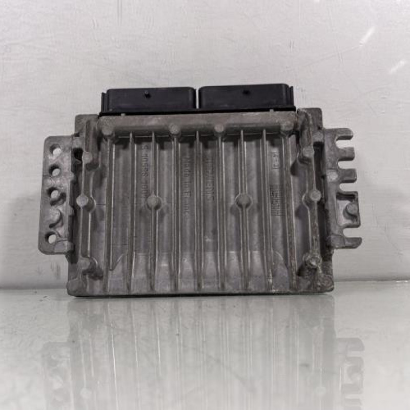 Kit de demarrage RENAULT MEGANE 1 Photo n°9