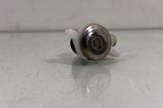 Kit de demarrage RENAULT MEGANE 1