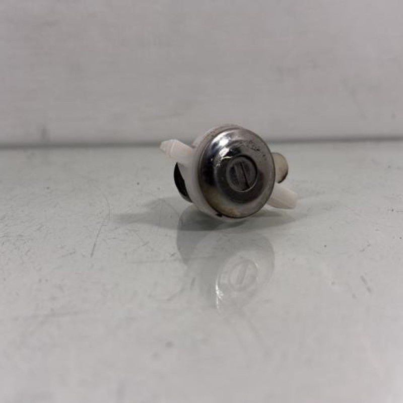 Kit de demarrage RENAULT MEGANE 1 Photo n°10