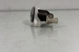 Kit de demarrage RENAULT MEGANE 1