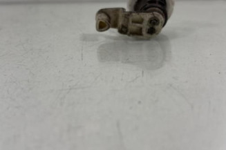 Kit de demarrage RENAULT MEGANE 1