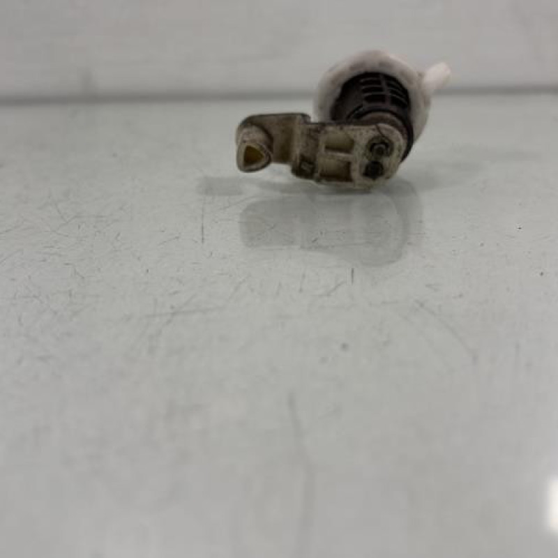 Kit de demarrage RENAULT MEGANE 1 Photo n°12