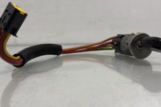 Kit de demarrage RENAULT MEGANE 1