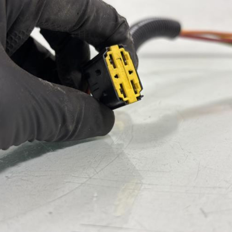 Kit de demarrage RENAULT MEGANE 1 Photo n°14