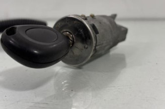 Kit de demarrage RENAULT MEGANE 1