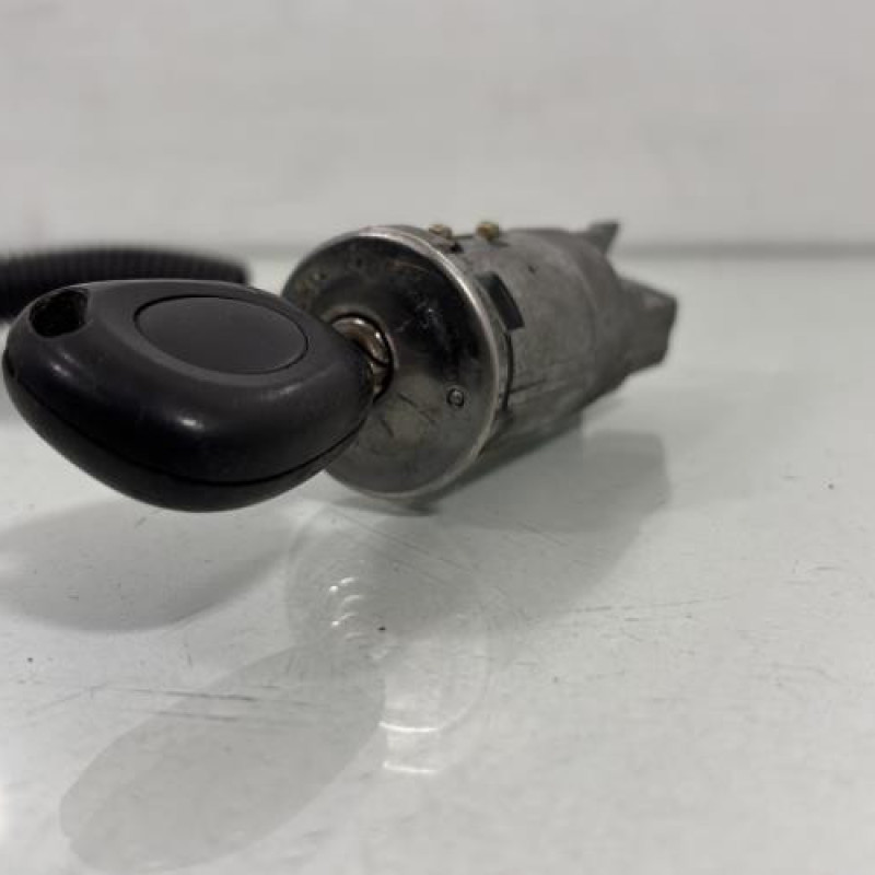 Kit de demarrage RENAULT MEGANE 1 Photo n°15