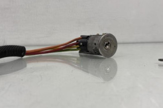 Kit de demarrage RENAULT MEGANE 1