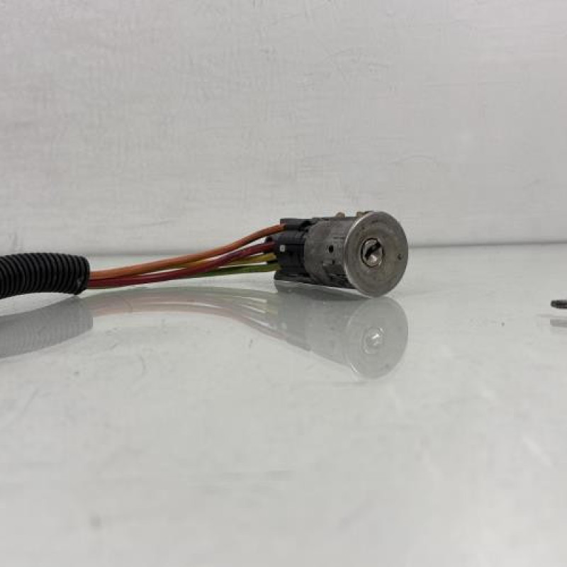 Kit de demarrage RENAULT MEGANE 1 Photo n°16