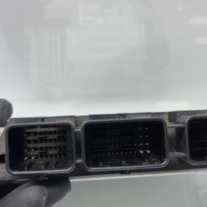 Kit de demarrage PEUGEOT 5008 1 Photo n°5