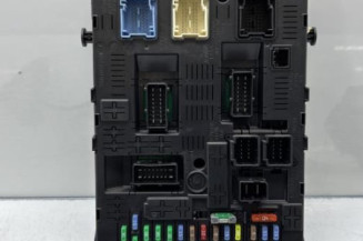 Kit de demarrage PEUGEOT 5008 1