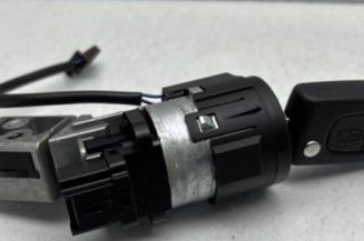 Kit de demarrage PEUGEOT 5008 1