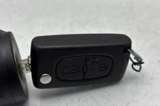 Kit de demarrage PEUGEOT 5008 1