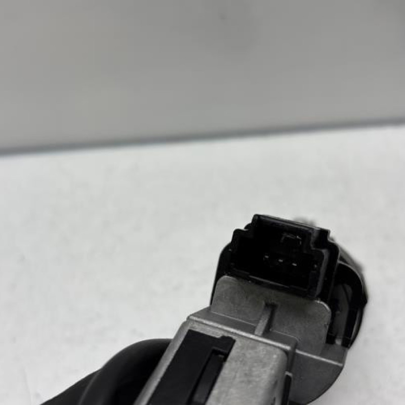 Kit de demarrage PEUGEOT 5008 1 Photo n°10