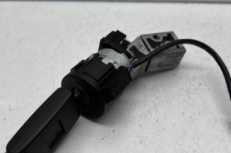 Kit de demarrage PEUGEOT 5008 1