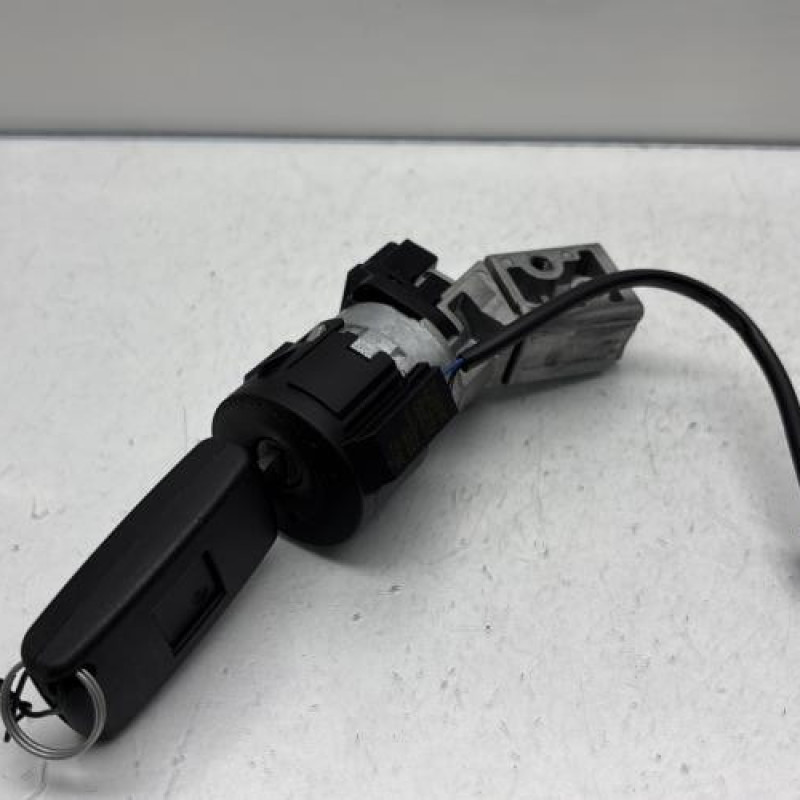 Kit de demarrage PEUGEOT 5008 1 Photo n°11