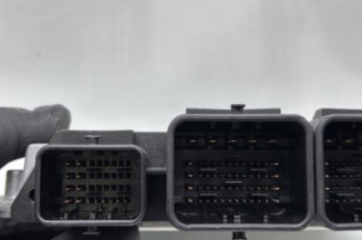 Kit de demarrage PEUGEOT 308 1