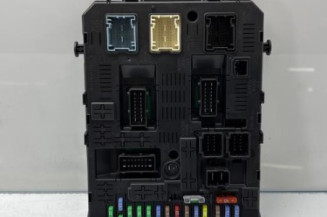 Kit de demarrage PEUGEOT 308 1