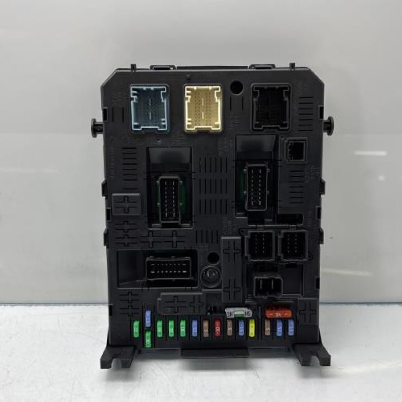 Kit de demarrage PEUGEOT 308 1 Photo n°5