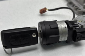 Kit de demarrage PEUGEOT 308 1