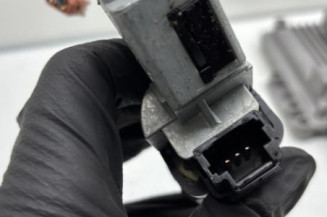 Kit de demarrage PEUGEOT 308 1