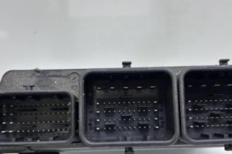 Kit de demarrage CITROEN C4 2