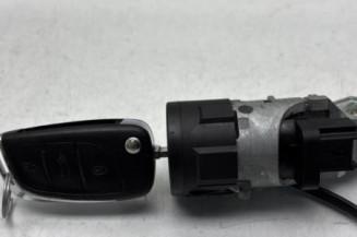 Kit de demarrage CITROEN C4 2