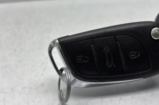 Kit de demarrage CITROEN C4 2