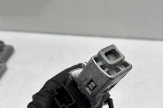 Kit de demarrage CITROEN C4 2