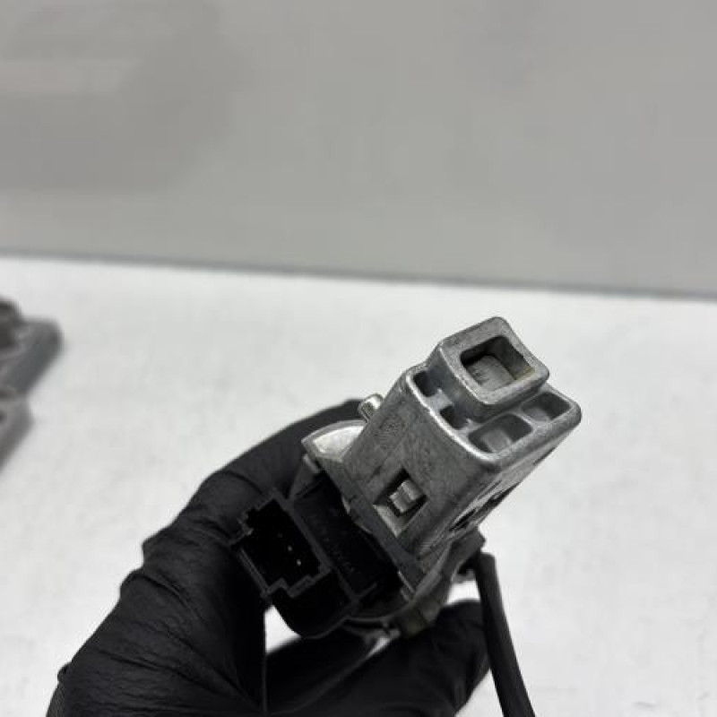 Kit de demarrage CITROEN C4 2 Photo n°11