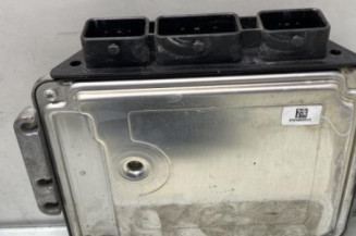 Kit de demarrage PEUGEOT 206+