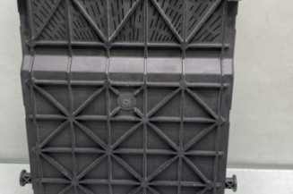 Kit de demarrage PEUGEOT 206+