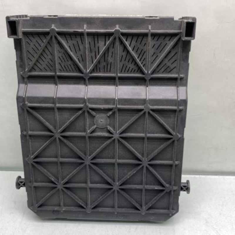 Kit de demarrage PEUGEOT 206+ Photo n°7