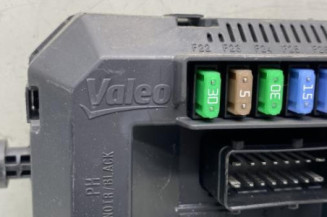 Boitier BSI PEUGEOT 308 2