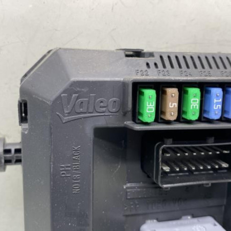 Boitier BSI PEUGEOT 308 2