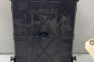 Boitier BSI PEUGEOT 308 2