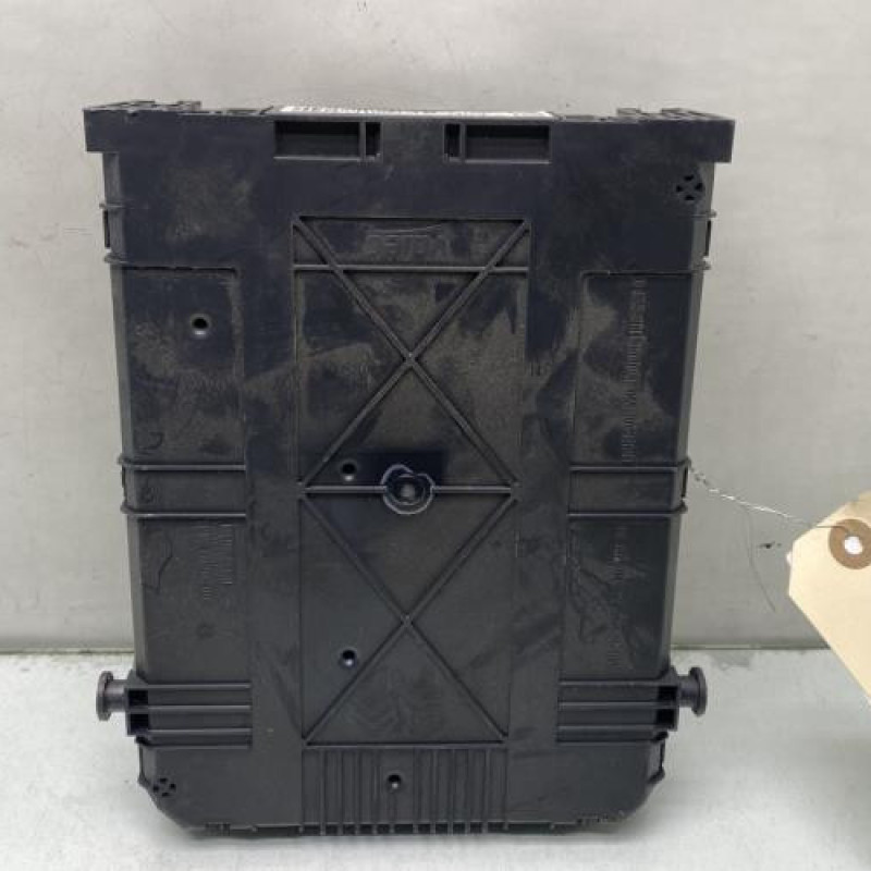 Boitier BSI PEUGEOT 308 2 Photo n°4