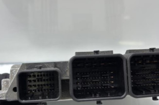 Kit de demarrage PEUGEOT 207